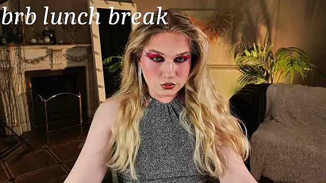 Jes_Solar Webcam Show