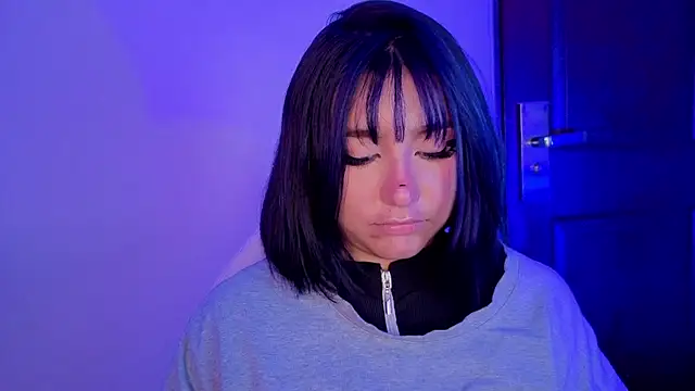 sophiievv's Live XXX Chat