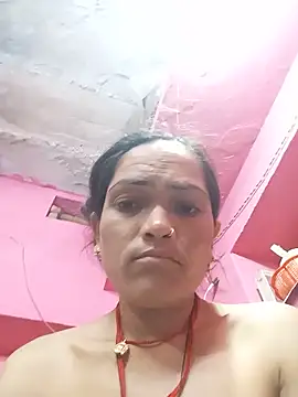 Sonam15884's Live XXX Chat