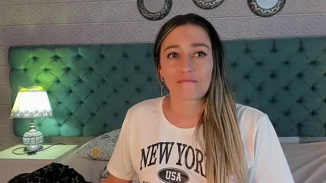 KateBlakee 라 이브 XXX 채팅