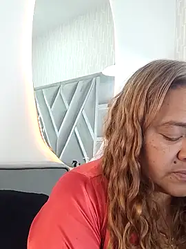 MonzerratBoyer Live XXX-Chat