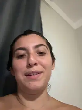 Chat +18 de larj021bb ao vivo