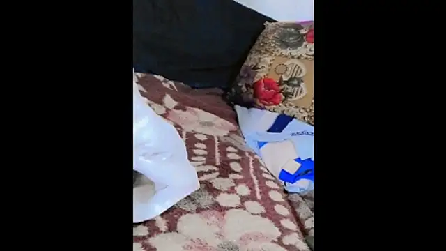 عرض كام ammsexy1