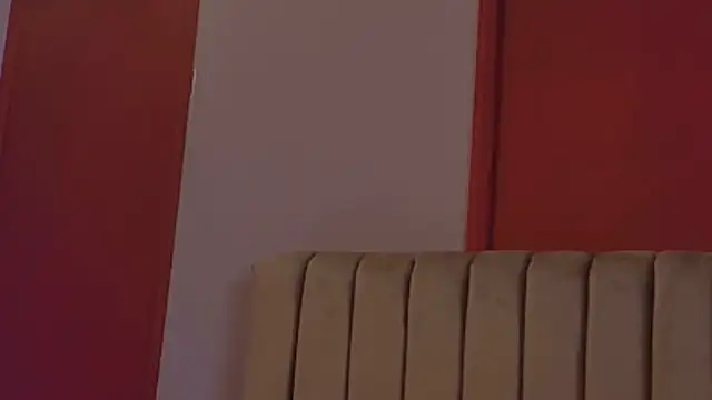 redraven_cr's Webcam Show