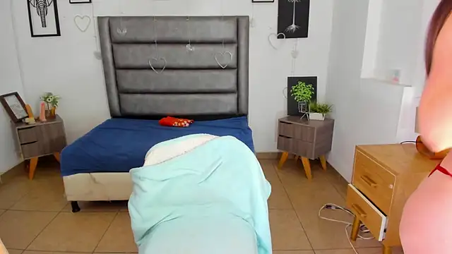 lauren_rios7 – Naživo XXX chat