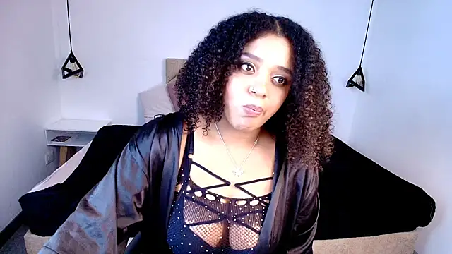 แชท XXX สดของ Natasha_rose__