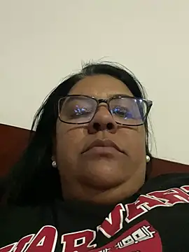 Carameloswing1 – Live XXX-chat