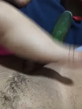 Moradublin – Naživo XXX chat