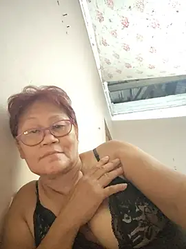 Sunflower1956 Show in webcam