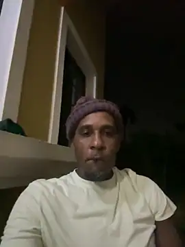 rafa037's Webcam Show