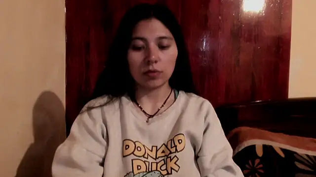 wishm3's Live XXX Chat