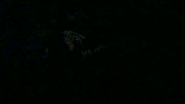 Chat XXX ao vivo de _P3RKY_IMMORTAL3_FIR3_