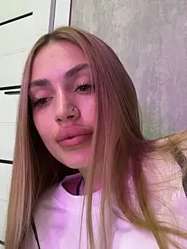 Elizabeth_Tay Live XXX-Chat