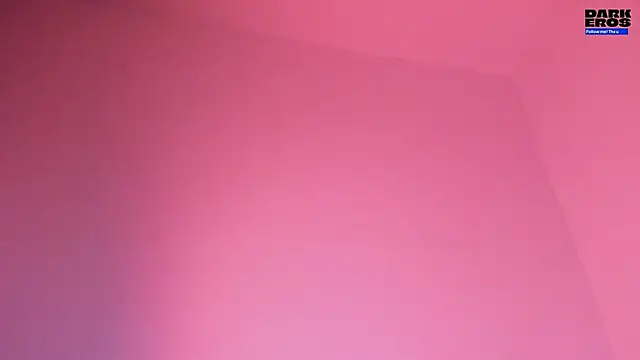 Daark_Eros 现场XXX聊天