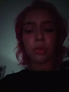 Czat XXX na żywo – Kitty_San_xXx