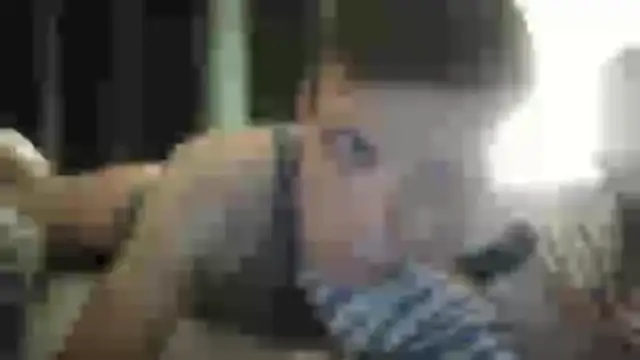 sexybushguyIvarn Webbikameraesitys