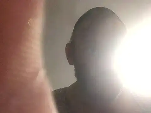 Sexyheelskev webkamerás műsora
