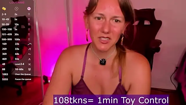 jasminedaze888's Live XXX Chat