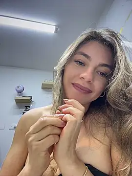 alicee16 – Live XXX-chat