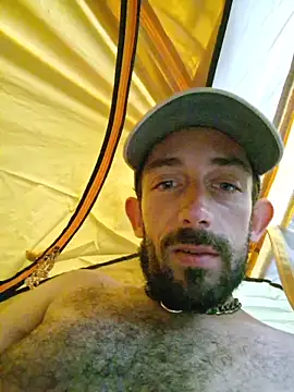 afTerparTycloudzn Live XXX chat