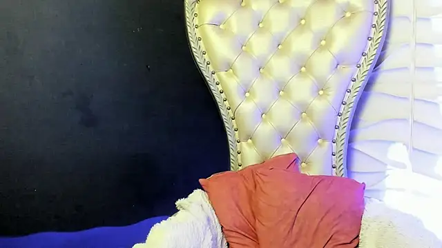 Онлайн чат XXX Layla_707