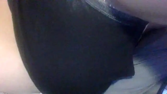 sarahcakes223 Chat XXX live