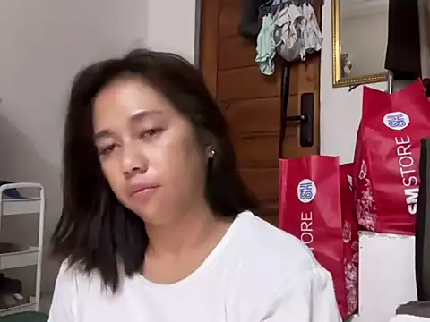 Živý XXX chat magandangpilipina