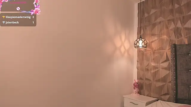 Zamahara_Rodriguez Live XXX Chat