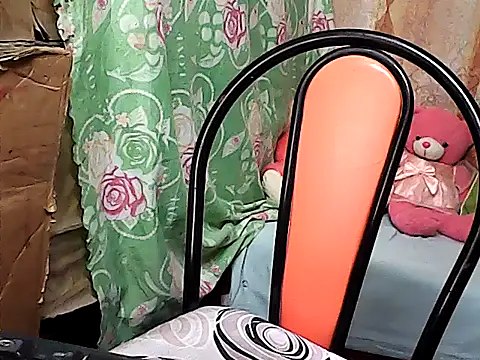 hotwetgran Chat XXX live