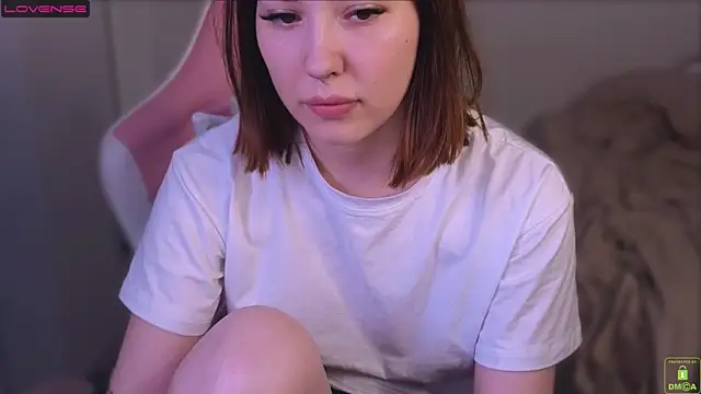 Chat XXX Live Airyhill