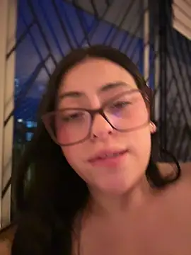 Wkatte Chat XXX live