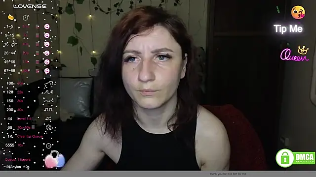 Muse_kitty_jenia 라이브 XXX 채팅