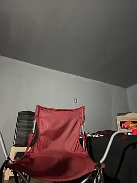 MIGHTYDEMONXXX Live XXX-chat