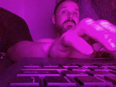 FROL83 Live Chatrum