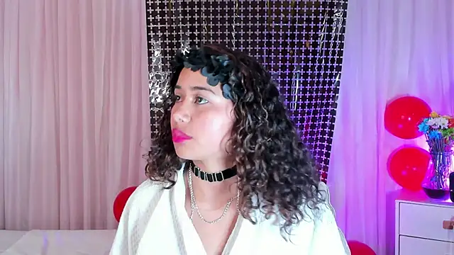 Ammy_nova: απευθείας συνομιλία ΧΧΧ