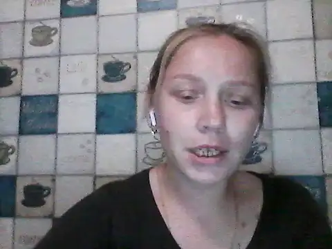 Anna_wey live XXX chat