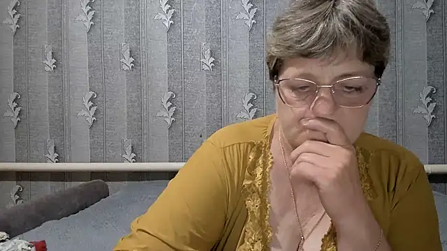 ElzaJewel live XXX chat