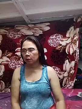 Chat XXX en directo de erma_joy