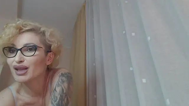 JADAPink___ Obrolan Langsung XXX