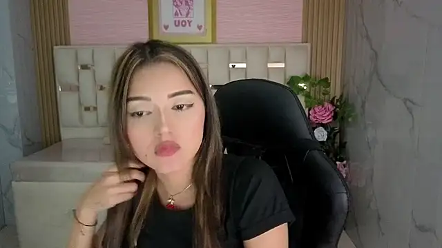 veronicaa_sのライブXXXチャット