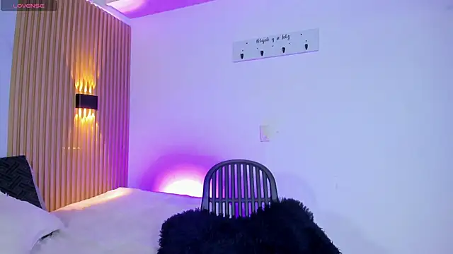 miss_vanessataylor's Live XXX Chat