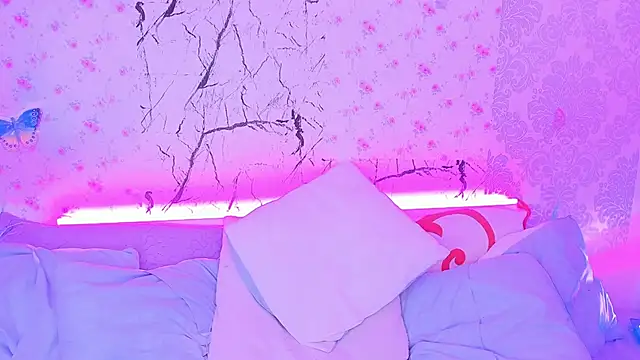 meimurasaki's Live XXX Chat