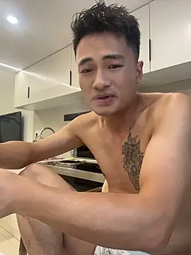 AAA-888 Show Webcam