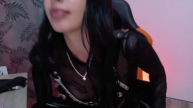 Misscarolsph's Live XXX Chat