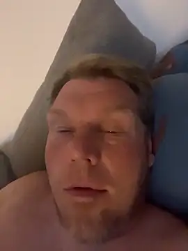 fetter_Daddy_Berlin 网络视讯表演