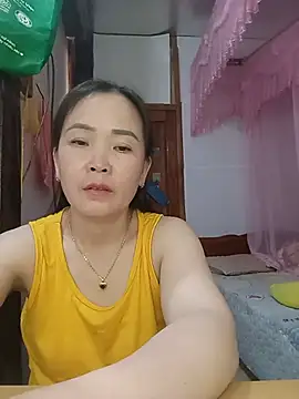 Fieng-cum's Live XXX Chat