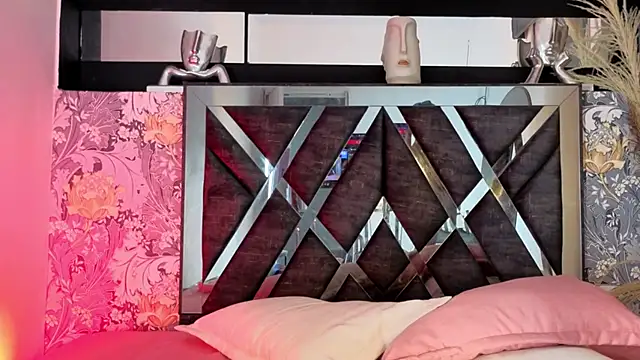megan_lenon's Webcam Show