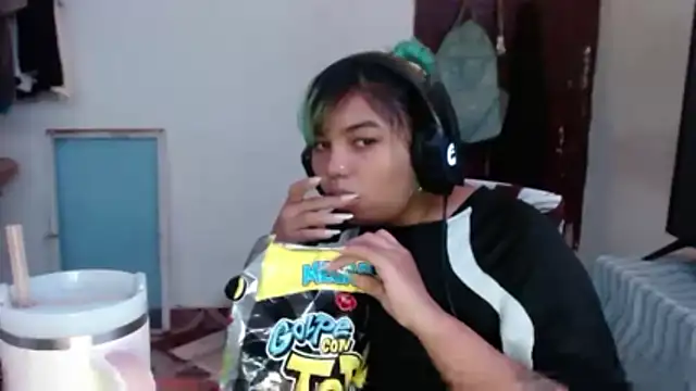 katteyes_20 Live XXX Chat
