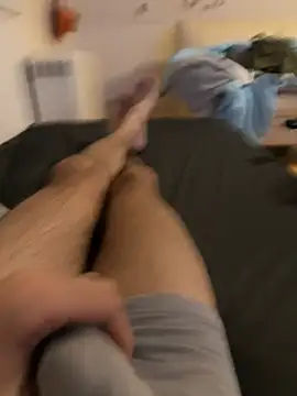 Z-man- Chat XXX live