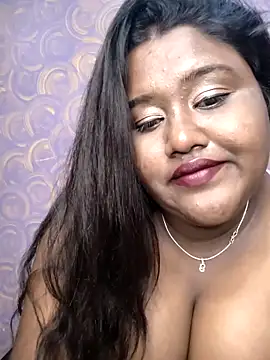 horny_diana – Live XXX-chat